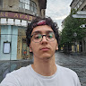 Автор