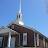 Mt. Airy Baptist Church