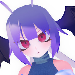 宵羽コモリ