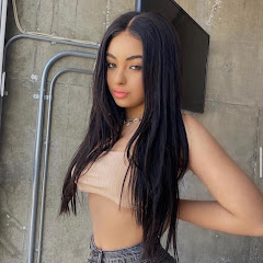 Devenity Perkins