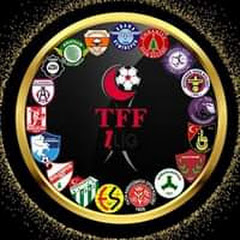 TFF 1. LİG