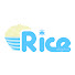 8cAj1kbO50o-channel-avatar-Rice Digital