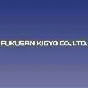 FUKUSANKIGYO