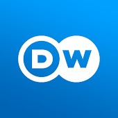 DW Brasil