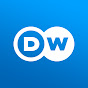 DW Brasil