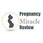 Pregnancy Miracles Review logo