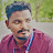 @manisiva3898