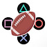 rR2ZpE2IvJA-channel-avatar-MegaBearsFan