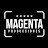 Magenta Producciones