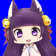 たっくちゆっくり実況