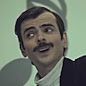 Автор