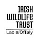 IWT, Laois-Offaly Branch logo
