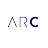 ARC