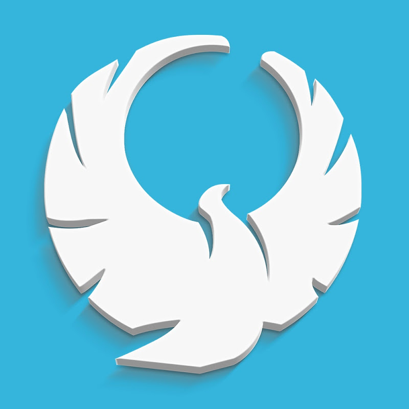 FENIX