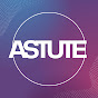 Astute Trader MY logo