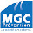MGC Prévention TV