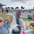 bK2EzyJH3wQ-channel-avatar-yana