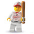 w6SnjJQApzU-channel-avatar-Baseball.jp