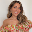Sona Gasparian
