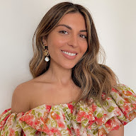 Sona Gasparian