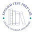 WqCcgHe2BVM-channel-avatar-English Test Prep Lab