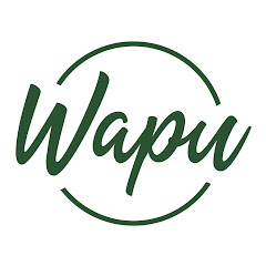 Wapu Podcast Avatar