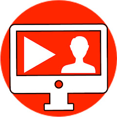 YouTuberまとめアイコン画像