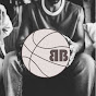 RuBBets - Apuestas NBA Avatar