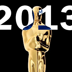 OscarNews Trends