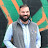 @evanhammond3783's avatar