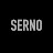 Serno