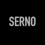 Serno