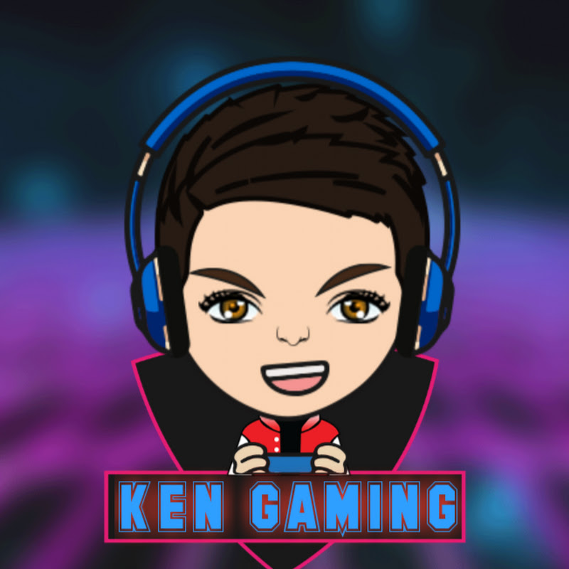 Ken Gaming