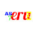 Aseru Teru 3