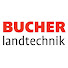 lOvuL1cyHHQ-channel-avatar-Bucher Landtechnik AG
