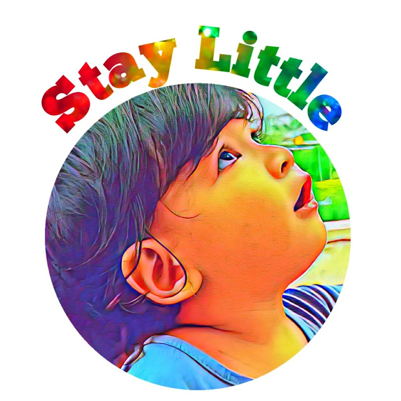 Stay Little
