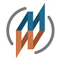 METAL WORKS TV logo