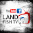 Land Fish TV