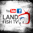 3kmC1QatNFY-channel-avatar-Land Fish TV