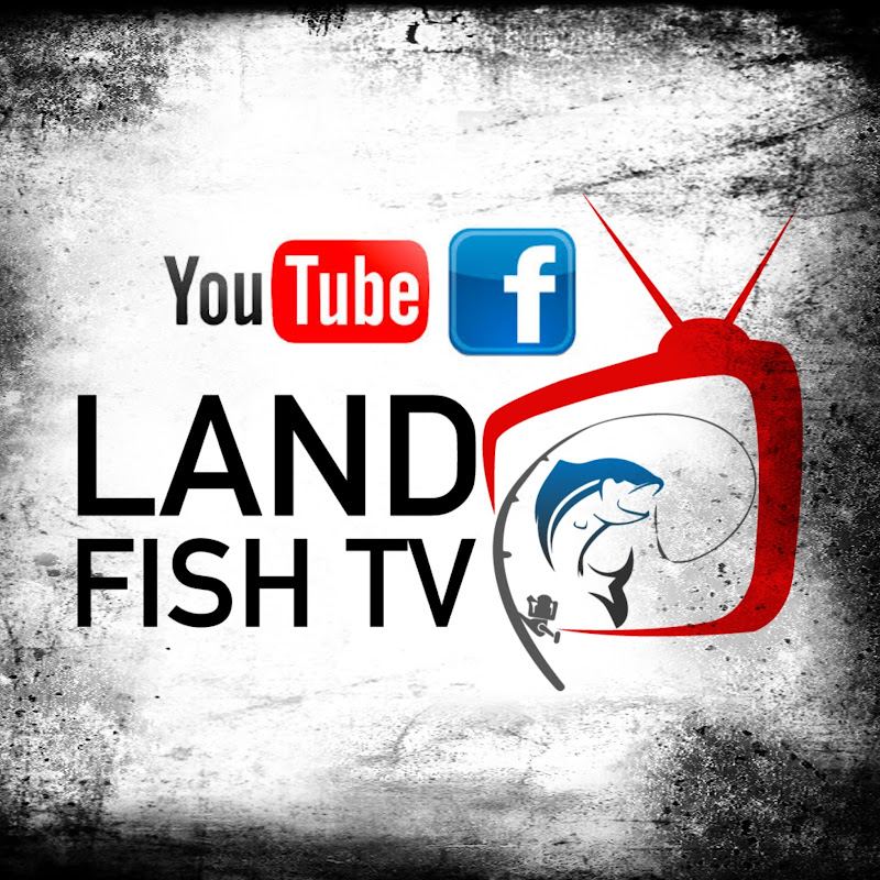 Land Fish TV