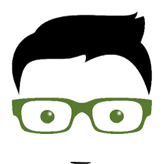 techmystyle