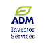 WPzdVUpo8Pw-channel-avatar-ADMInvestorServices