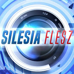 SILESIA FLESZ TVS Avatar