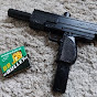 sr.bullet7875