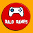@dalo_games