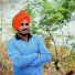RGtZVjwF51g-channel-avatar-Surjit Singh