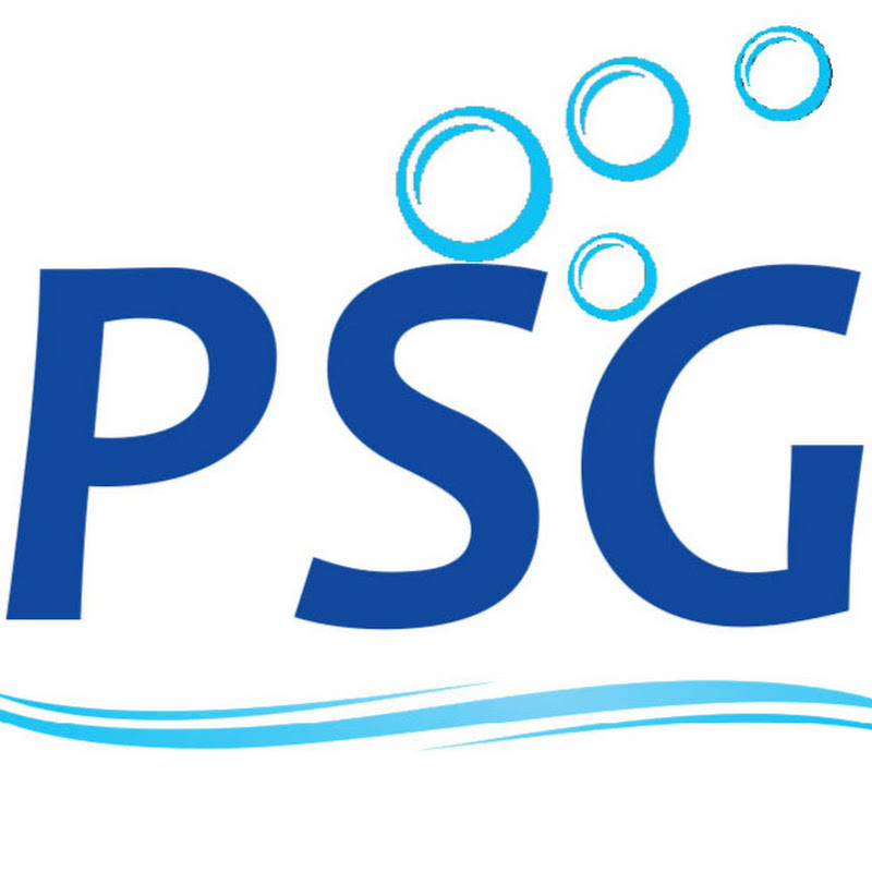 PoolSpaGuru icon
