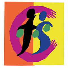 Center for Family Strengthening