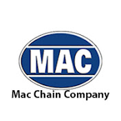 Mac Chain Co. Ltd