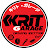 KRIT Garage